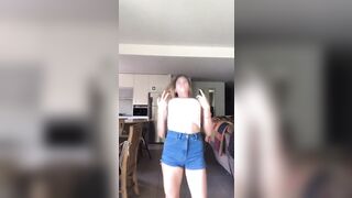 [2550 of 3935 Vids] Bree Louise (bree_louisexoxo aka breebbydance) OnlyFans Leaks Nude