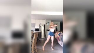 [2550 of 3935 Vids] Bree Louise (bree_louisexoxo aka breebbydance) OnlyFans Leaks Nude