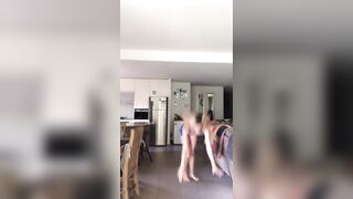 [2550 of 3935 Vids] Bree Louise (bree_louisexoxo aka breebbydance) OnlyFans Leaks Nude