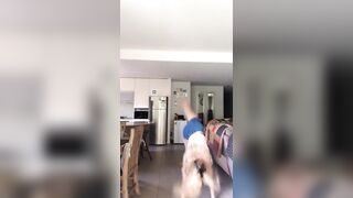 [2550 of 3935 Vids] Bree Louise (bree_louisexoxo aka breebbydance) OnlyFans Leaks Nude