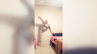 [2551 of 3935 Vids] Bree Louise (bree_louisexoxo aka breebbydance) OnlyFans Leaks Nude