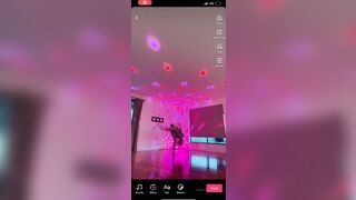 [2552 of 3935 Vids] Bree Louise (bree_louisexoxo aka breebbydance) OnlyFans Leaks Nude