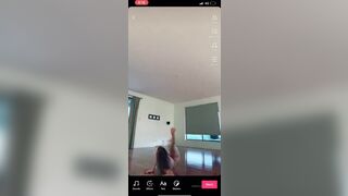 [2552 of 3935 Vids] Bree Louise (bree_louisexoxo aka breebbydance) OnlyFans Leaks Nude