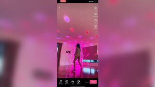 [2552 of 3935 Vids] Bree Louise (bree_louisexoxo aka breebbydance) OnlyFans Leaks Nude