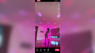 [2552 of 3935 Vids] Bree Louise (bree_louisexoxo aka breebbydance) OnlyFans Leaks Nude