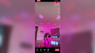 [2552 of 3935 Vids] Bree Louise (bree_louisexoxo aka breebbydance) OnlyFans Leaks Nude