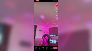 [2552 of 3935 Vids] Bree Louise (bree_louisexoxo aka breebbydance) OnlyFans Leaks Nude