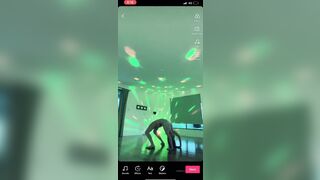 [2552 of 3935 Vids] Bree Louise (bree_louisexoxo aka breebbydance) OnlyFans Leaks Nude