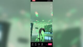 [2552 of 3935 Vids] Bree Louise (bree_louisexoxo aka breebbydance) OnlyFans Leaks Nude