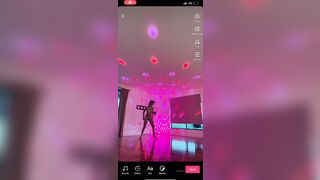 [2552 of 3935 Vids] Bree Louise (bree_louisexoxo aka breebbydance) OnlyFans Leaks Nude