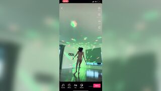 [2552 of 3935 Vids] Bree Louise (bree_louisexoxo aka breebbydance) OnlyFans Leaks Nude