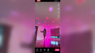 [2552 of 3935 Vids] Bree Louise (bree_louisexoxo aka breebbydance) OnlyFans Leaks Nude