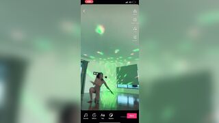 [2552 of 3935 Vids] Bree Louise (bree_louisexoxo aka breebbydance) OnlyFans Leaks Nude