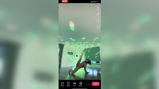 [2552 of 3935 Vids] Bree Louise (bree_louisexoxo aka breebbydance) OnlyFans Leaks Nude