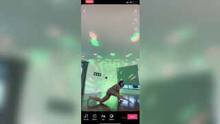 [2552 of 3935 Vids] Bree Louise (bree_louisexoxo aka breebbydance) OnlyFans Leaks Nude