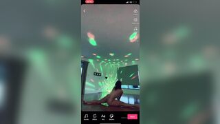 [2552 of 3935 Vids] Bree Louise (bree_louisexoxo aka breebbydance) OnlyFans Leaks Nude