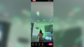 [2552 of 3935 Vids] Bree Louise (bree_louisexoxo aka breebbydance) OnlyFans Leaks Nude