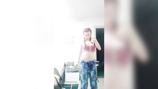 [2553 of 3935 Vids] Bree Louise (bree_louisexoxo aka breebbydance) OnlyFans Leaks Nude