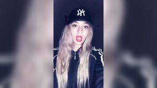 [2554 of 3935 Vids] Bree Louise (bree_louisexoxo aka breebbydance) OnlyFans Leaks Nude