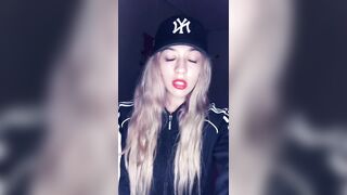 [2554 of 3935 Vids] Bree Louise (bree_louisexoxo aka breebbydance) OnlyFans Leaks Nude