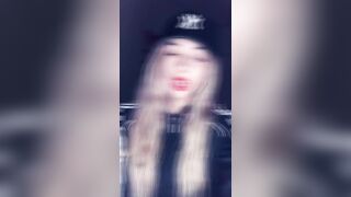 [2554 of 3935 Vids] Bree Louise (bree_louisexoxo aka breebbydance) OnlyFans Leaks Nude