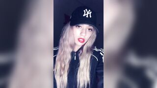 [2554 of 3935 Vids] Bree Louise (bree_louisexoxo aka breebbydance) OnlyFans Leaks Nude