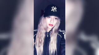 [2554 of 3935 Vids] Bree Louise (bree_louisexoxo aka breebbydance) OnlyFans Leaks Nude