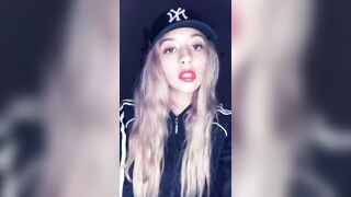 [2554 of 3935 Vids] Bree Louise (bree_louisexoxo aka breebbydance) OnlyFans Leaks Nude