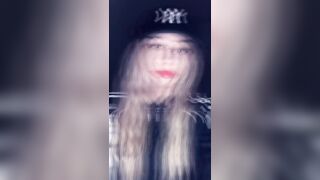 [2554 of 3935 Vids] Bree Louise (bree_louisexoxo aka breebbydance) OnlyFans Leaks Nude