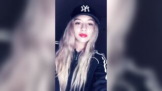 [2554 of 3935 Vids] Bree Louise (bree_louisexoxo aka breebbydance) OnlyFans Leaks Nude