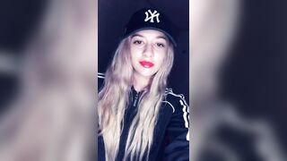 [2554 of 3935 Vids] Bree Louise (bree_louisexoxo aka breebbydance) OnlyFans Leaks Nude