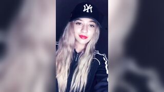 [2554 of 3935 Vids] Bree Louise (bree_louisexoxo aka breebbydance) OnlyFans Leaks Nude