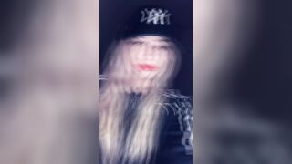 [2554 of 3935 Vids] Bree Louise (bree_louisexoxo aka breebbydance) OnlyFans Leaks Nude