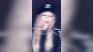 [2554 of 3935 Vids] Bree Louise (bree_louisexoxo aka breebbydance) OnlyFans Leaks Nude