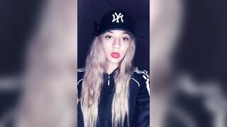 [2554 of 3935 Vids] Bree Louise (bree_louisexoxo aka breebbydance) OnlyFans Leaks Nude
