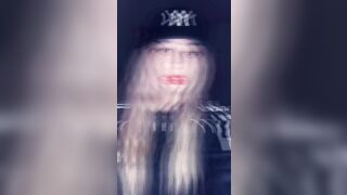 [2554 of 3935 Vids] Bree Louise (bree_louisexoxo aka breebbydance) OnlyFans Leaks Nude