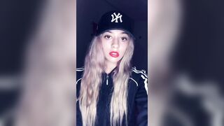 [2554 of 3935 Vids] Bree Louise (bree_louisexoxo aka breebbydance) OnlyFans Leaks Nude