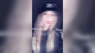 [2554 of 3935 Vids] Bree Louise (bree_louisexoxo aka breebbydance) OnlyFans Leaks Nude