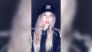 [2554 of 3935 Vids] Bree Louise (bree_louisexoxo aka breebbydance) OnlyFans Leaks Nude