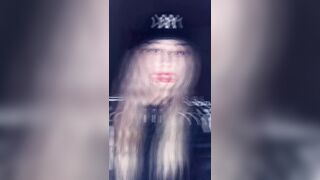 [2554 of 3935 Vids] Bree Louise (bree_louisexoxo aka breebbydance) OnlyFans Leaks Nude