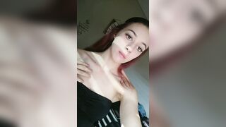 [2555 of 3935 Vids] Bree Louise (bree_louisexoxo aka breebbydance) OnlyFans Leaks Nude
