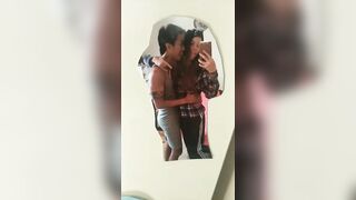 [2555 of 3935 Vids] Bree Louise (bree_louisexoxo aka breebbydance) OnlyFans Leaks Nude