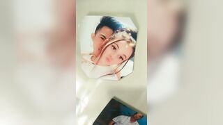 [2555 of 3935 Vids] Bree Louise (bree_louisexoxo aka breebbydance) OnlyFans Leaks Nude