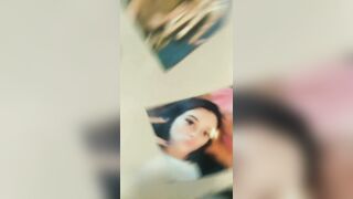 [2555 of 3935 Vids] Bree Louise (bree_louisexoxo aka breebbydance) OnlyFans Leaks Nude