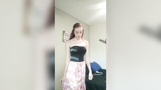 [2555 of 3935 Vids] Bree Louise (bree_louisexoxo aka breebbydance) OnlyFans Leaks Nude