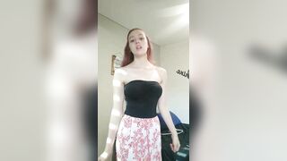 [2555 of 3935 Vids] Bree Louise (bree_louisexoxo aka breebbydance) OnlyFans Leaks Nude