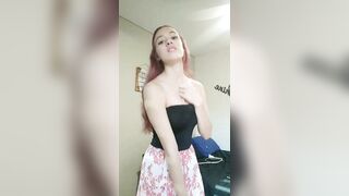 [2555 of 3935 Vids] Bree Louise (bree_louisexoxo aka breebbydance) OnlyFans Leaks Nude