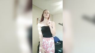 [2555 of 3935 Vids] Bree Louise (bree_louisexoxo aka breebbydance) OnlyFans Leaks Nude