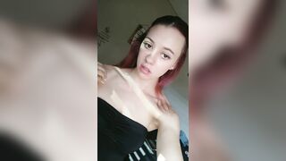 [2555 of 3935 Vids] Bree Louise (bree_louisexoxo aka breebbydance) OnlyFans Leaks Nude