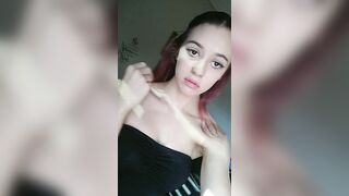 [2555 of 3935 Vids] Bree Louise (bree_louisexoxo aka breebbydance) OnlyFans Leaks Nude